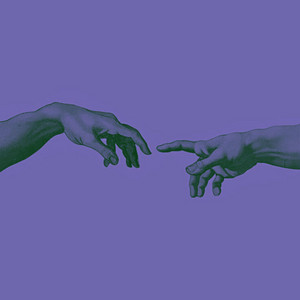 Portada de needurluv
