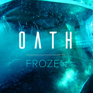 Frozen by OATH
