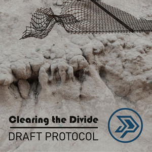 Midnight Keening by Draft Protocol