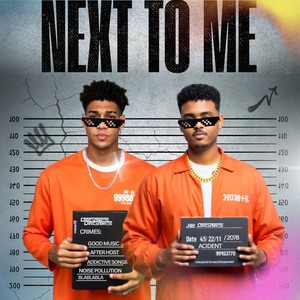 Dirty Brothers | Spotify