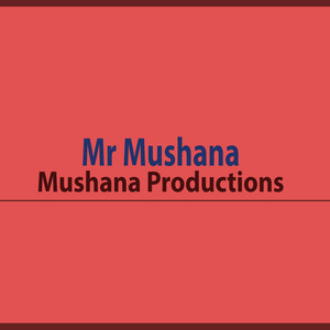 Mushana Productions - Omwana Wa Heru