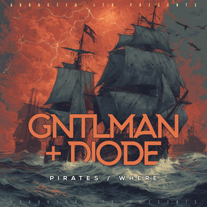GNTLMAN