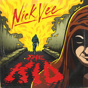 Nick Vee