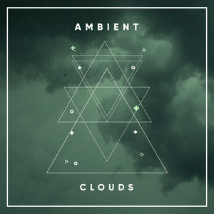# 1 Album: Ambient Clouds album