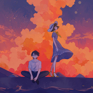 Otoha bunko - Kureai