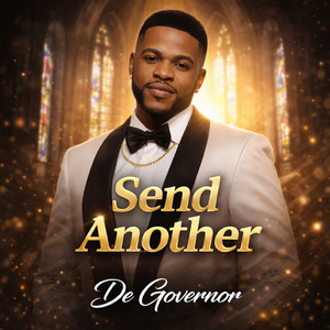 Send Another