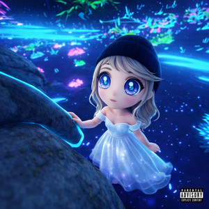La ultima vez by Vantr
