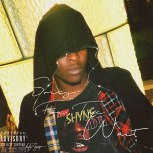 You're Back by UnoTheActivist
