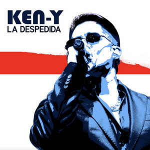 Ken-Y - La Despedida