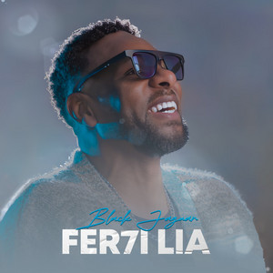 Fer7i Lia by Black Jaguar