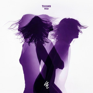 WGD by TULVAN