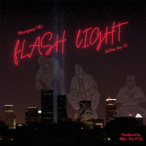 Flash Light
