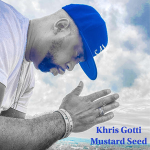 Never Show Love by Kuntry Boi Movement, Khris Gotti, Mamase Ma Mahsa