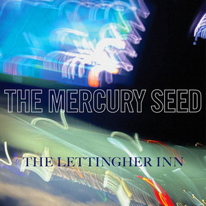 The Lettingher Inn by The Mercury Seed
