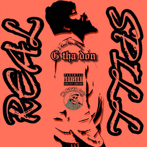 NOW I TRIUMPH by G Tha Don