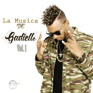 Fiesta by Gadielle, Patio