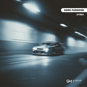 Dark Paradise by ZYREX