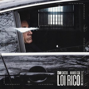 Loi Rico by L'ami Caccio, Mambo GTR
