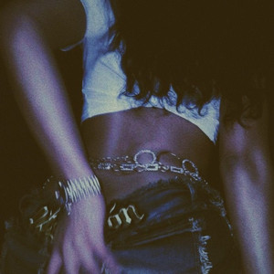 I’m in a better place now, the battle has ended. by KA$$IU$