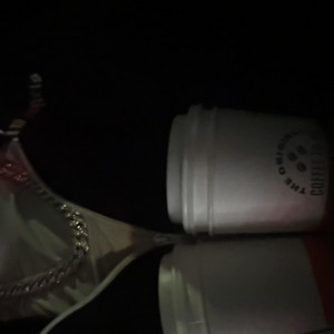 Jank X Scut - Chop by Fat Diz, BabyStunz