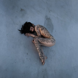Surrender by LIA LIA
