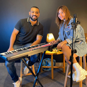 Mina Wafik - Alaa Baly علي بالي