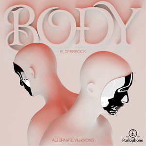 Body - VIP Mix by Elderbrook