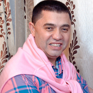 Nicolae Guță - Iti multumesc