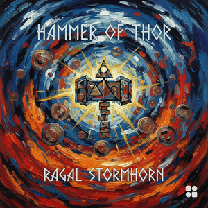 Hammer of Thor by Ragal Stormhorn, Breaking Laws