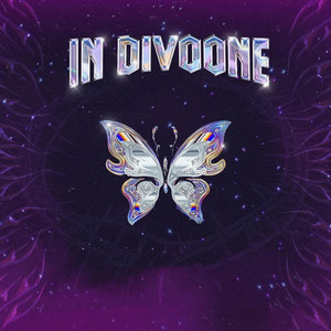 کاور آهنگ In Divoone از اوتلاو