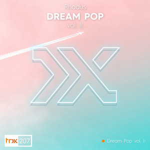 Dream Pop Vol. 2