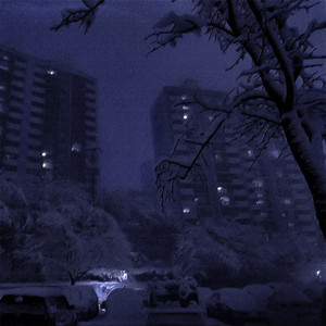 EXIsT (SUPER SLOWED + REVERB)