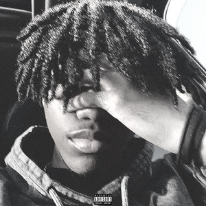 XO (Secret Holder) [Sped Up]