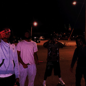 i.♡. KXMA® by Vanity!, Thouxanbandee, KXMA®