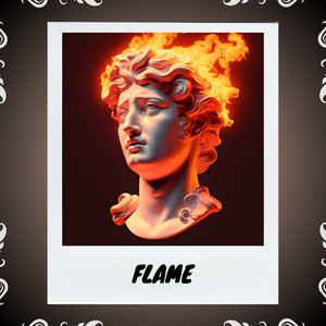 Flame