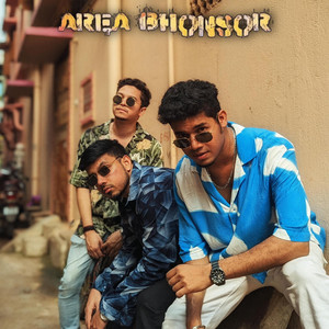 Area Bhonsor