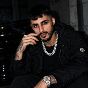 era7capone (freestyle) by R3ME