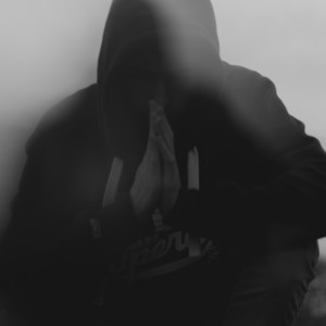 Nekas