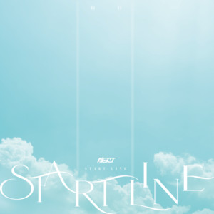 Start Line by A//FECT