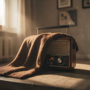 Blanket Cocoon by Snooze
