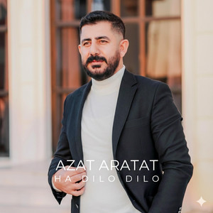 Ha Dılo Dılo by Azat Ararat