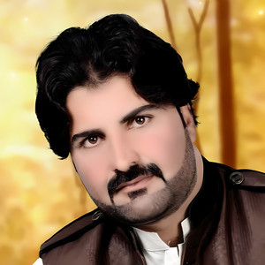 Comradein - Deeda E Khan Tha