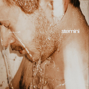 Since U Left by stemini