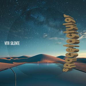 Vita Silente by Spacetactular