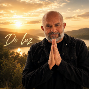 De Luz by Jocelio soares