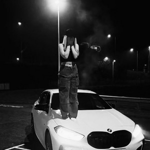 Straight Up by BLADELXRD