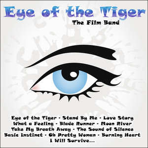 Basic Instinct by The Film Band