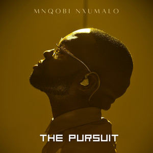 The Sound of Heaven (Intro) [Live] by Mnqobi Nxumalo