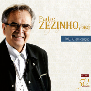 Padre Zezinho scj - Senhora e Rainha