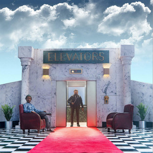 No Idea by Bishop Nehru